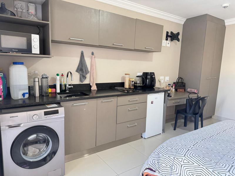 1 Bedroom Property for Sale in Grahamstown Eastern Cape